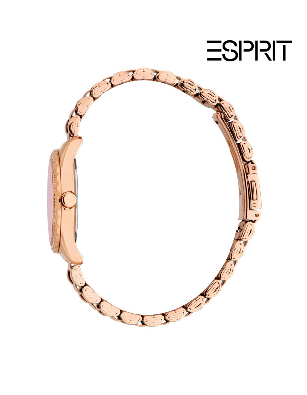ESPRIT Ladies Watch